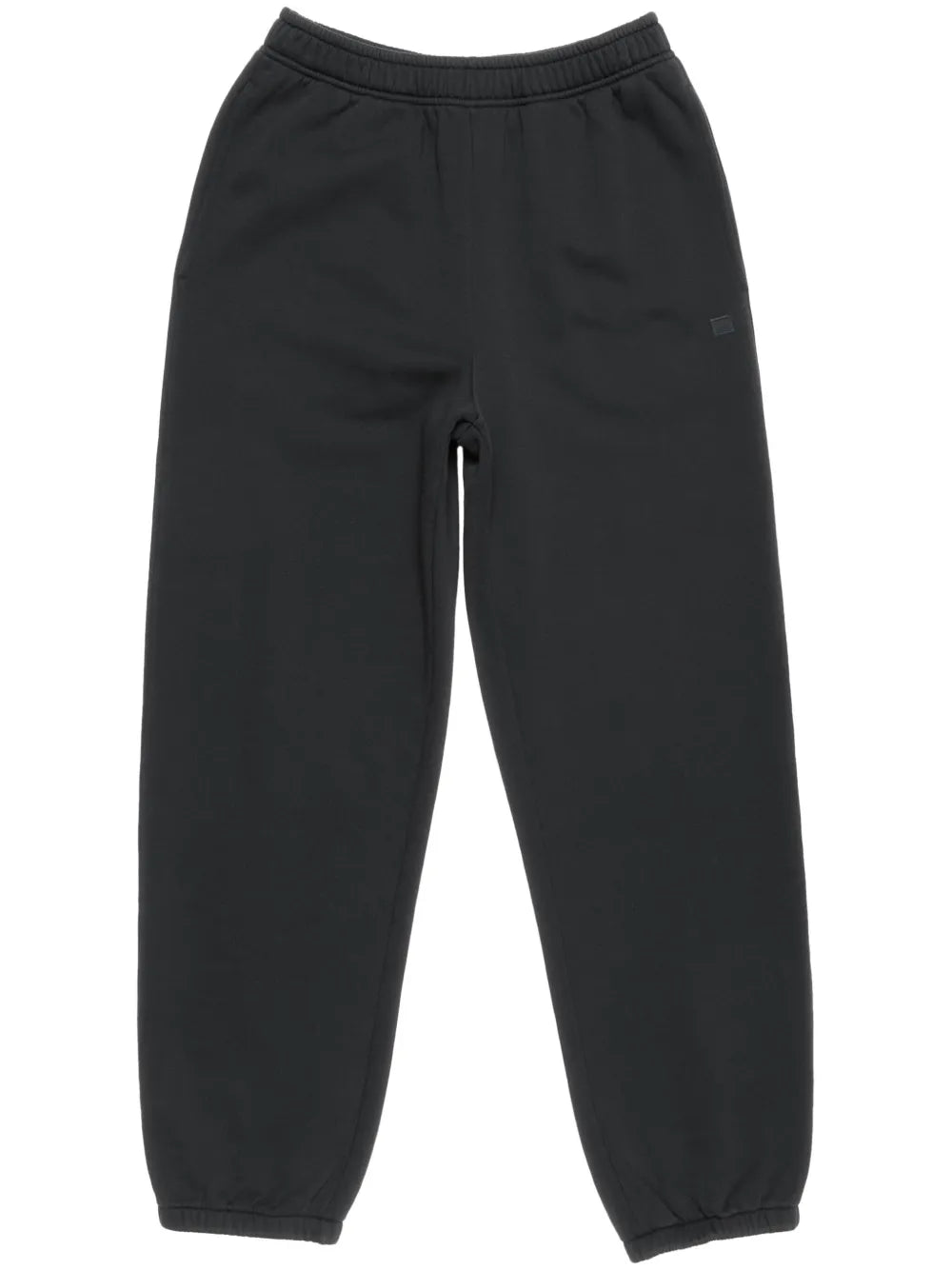 Logo-Embroidered Joggers