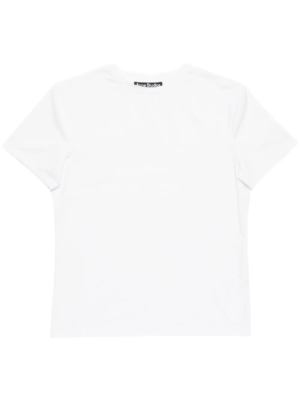 Appliqué T-Shirt