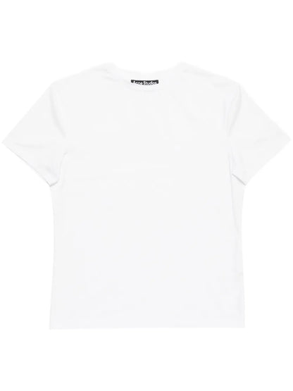 Appliqué T-Shirt