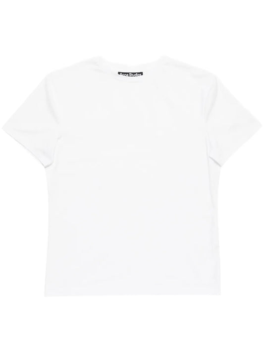 Appliqué T-Shirt