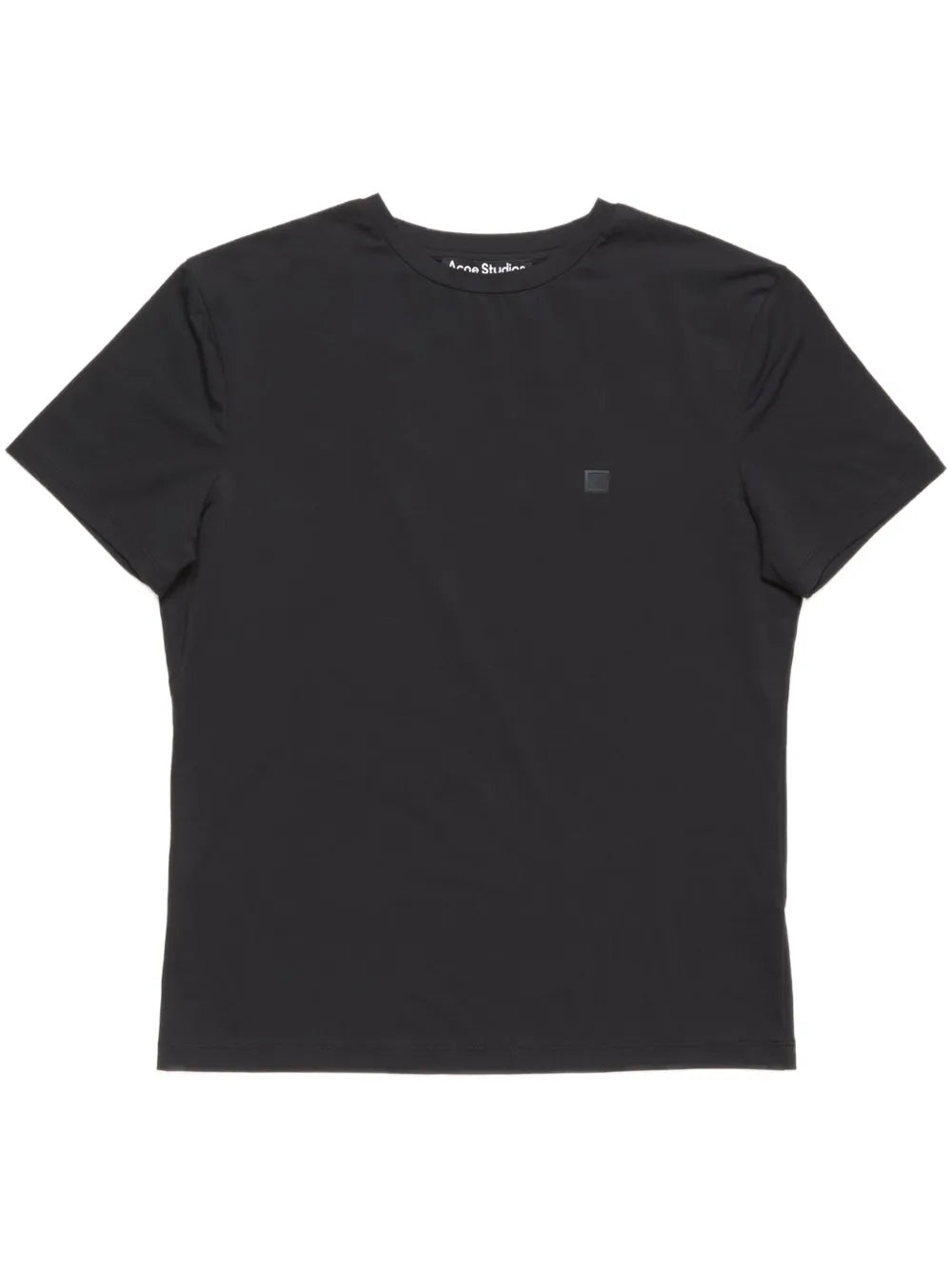 Appliqué T-Shirt