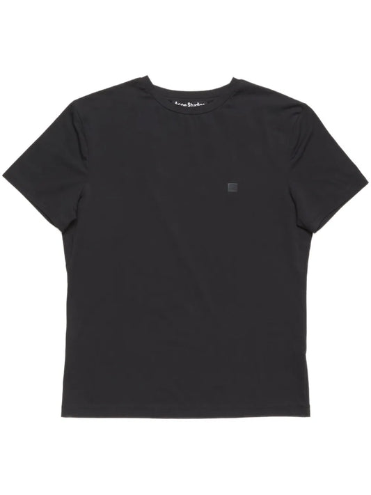 Appliqué T-Shirt