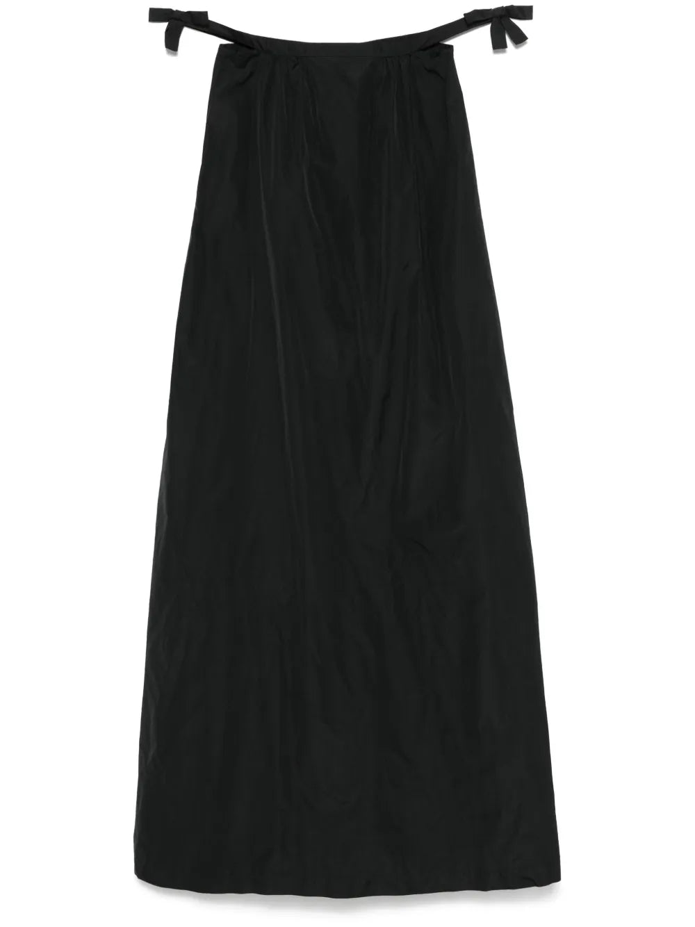 Brigitte Maxi Dress