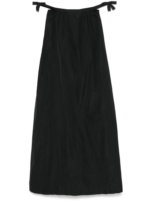 Brigitte Maxi Dress
