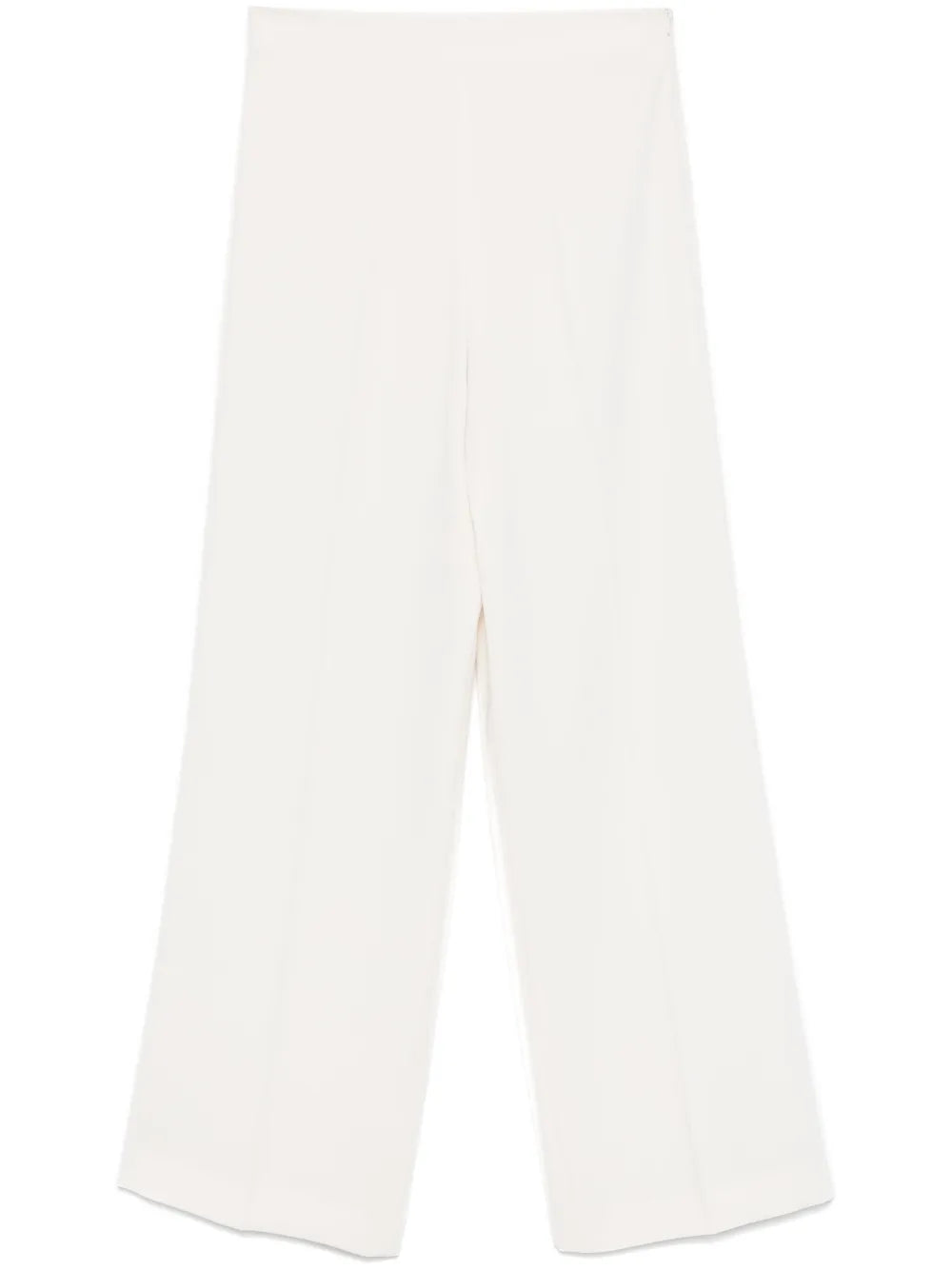 Tailored Trousers