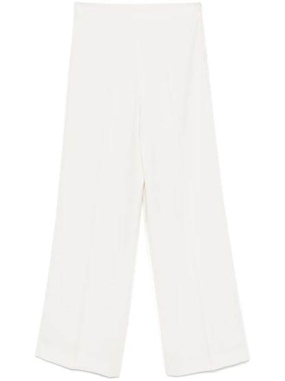 Tailored Trousers