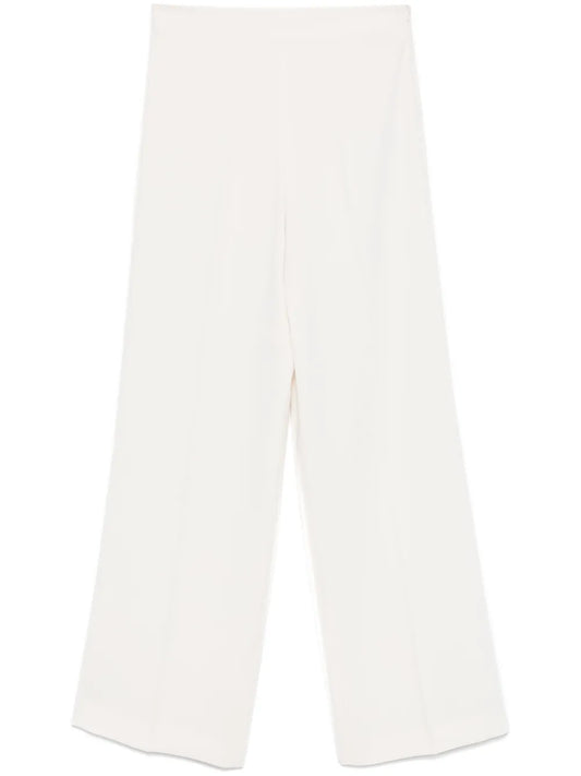 Tailored Trousers