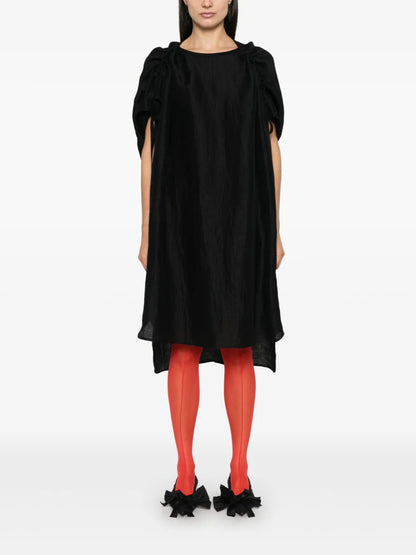 Renew Midi Dress