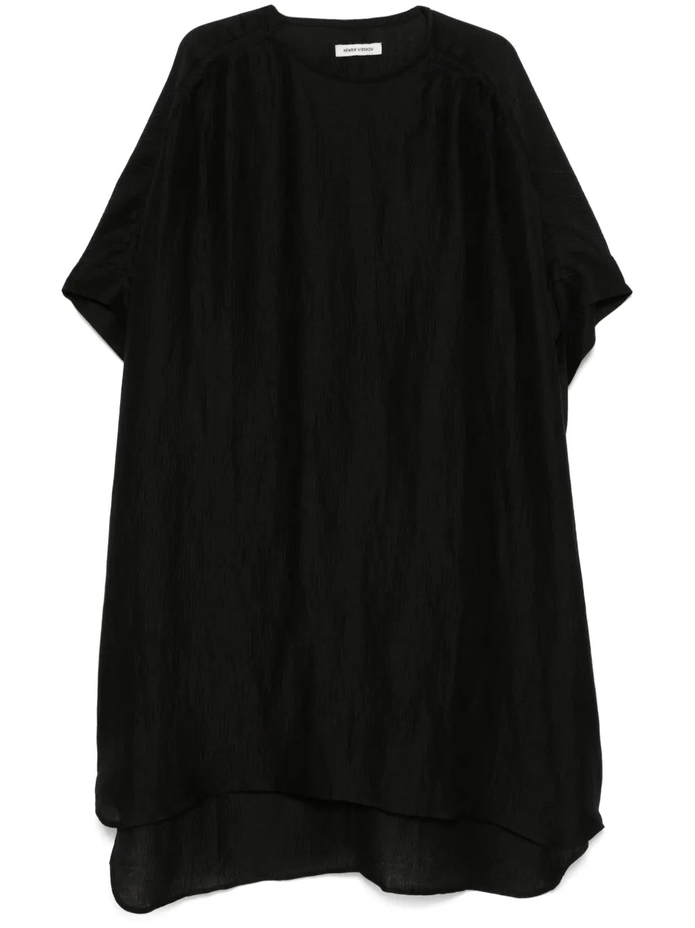 Renew Midi Dress