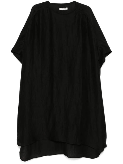 Renew Midi Dress