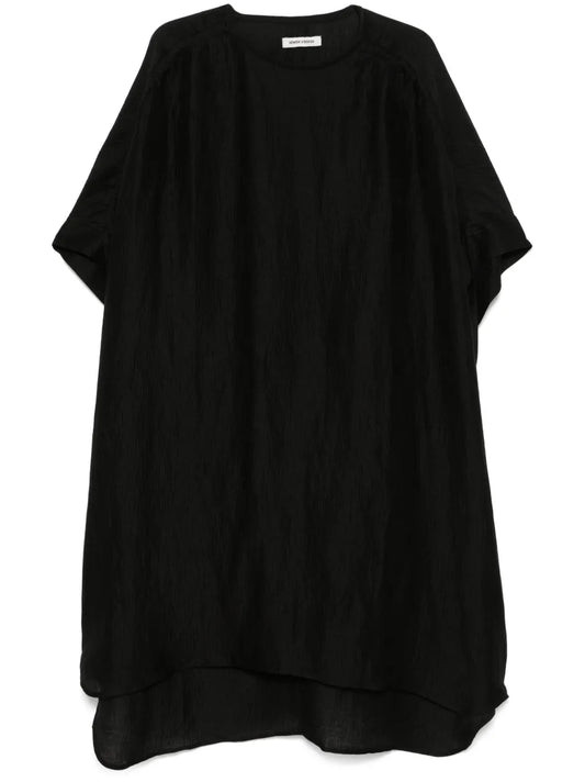 Renew Midi Dress