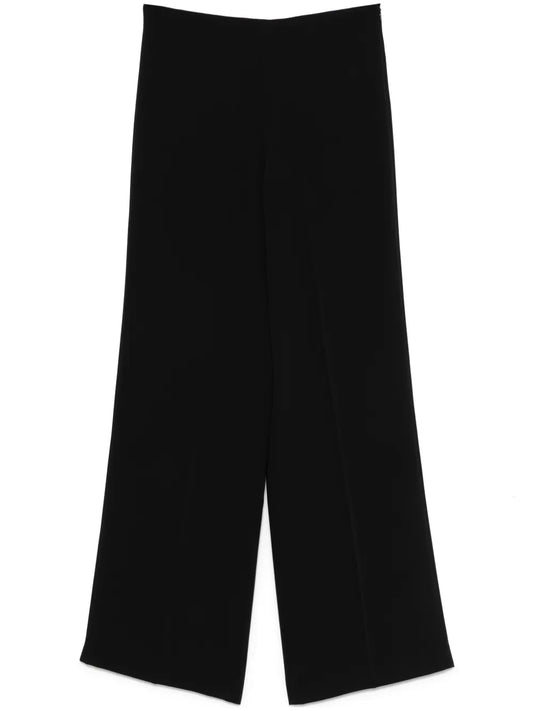 Tailored Trousers