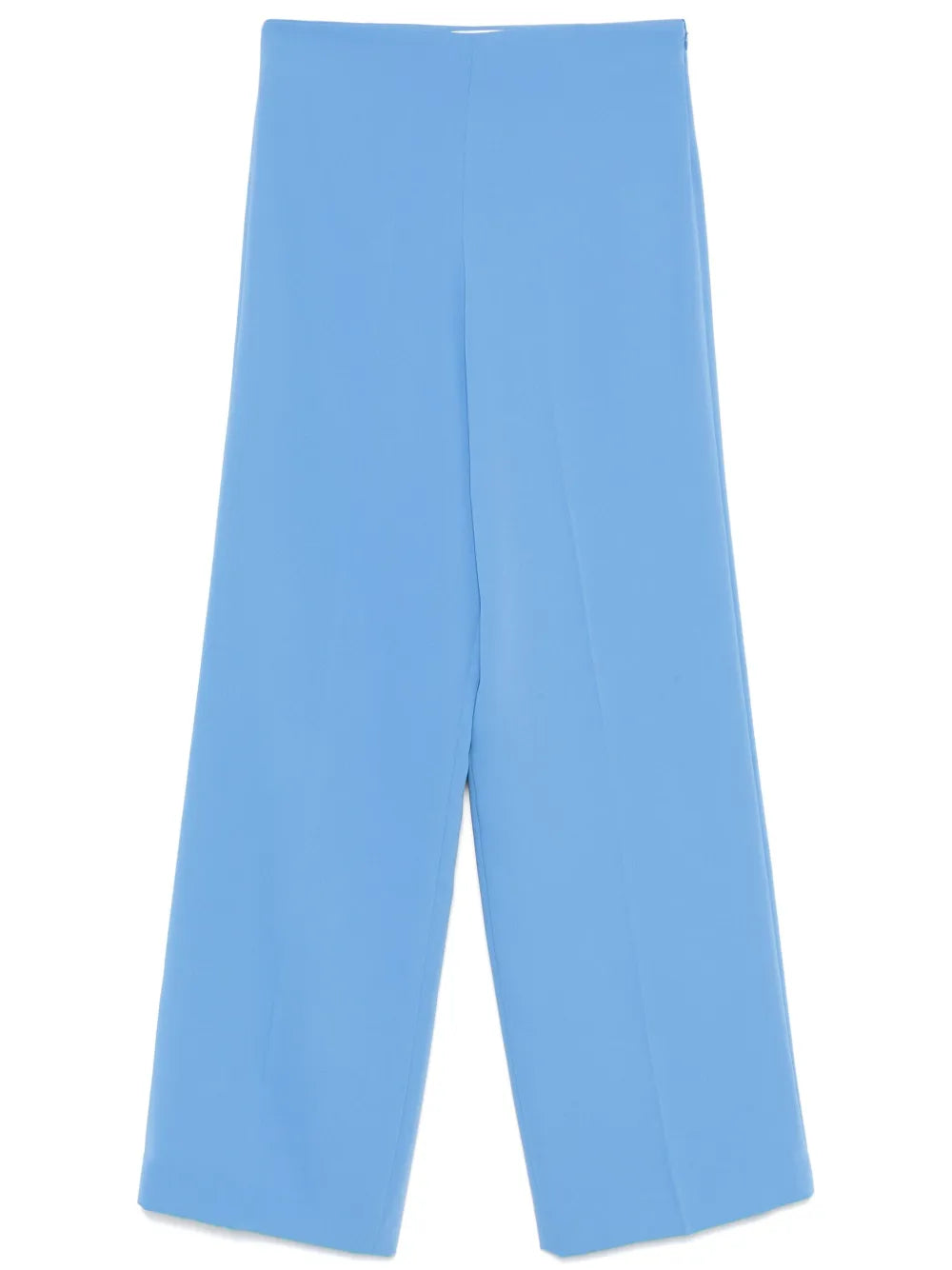 Tailored Trousers