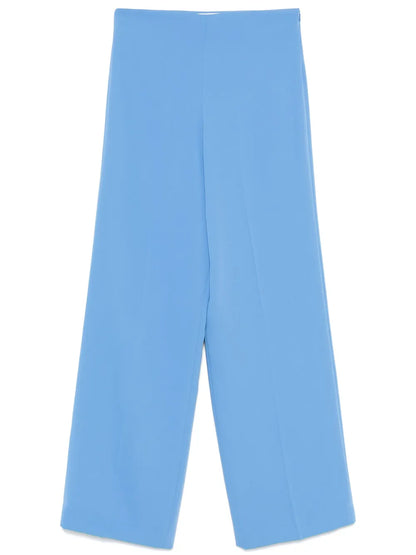Tailored Trousers
