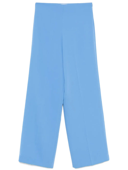 Tailored Trousers