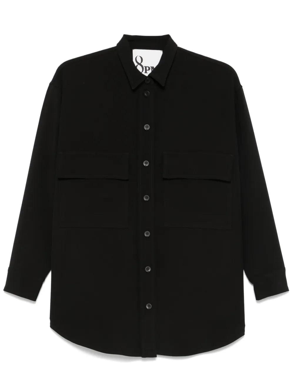 Regis Shirt