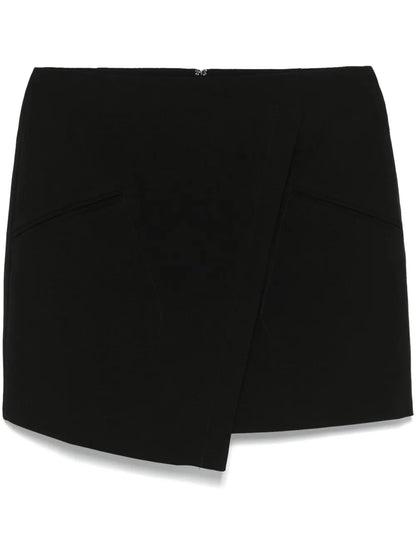 Carolina Mini Skirt