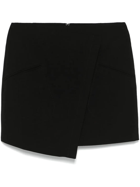 Carolina Mini Skirt