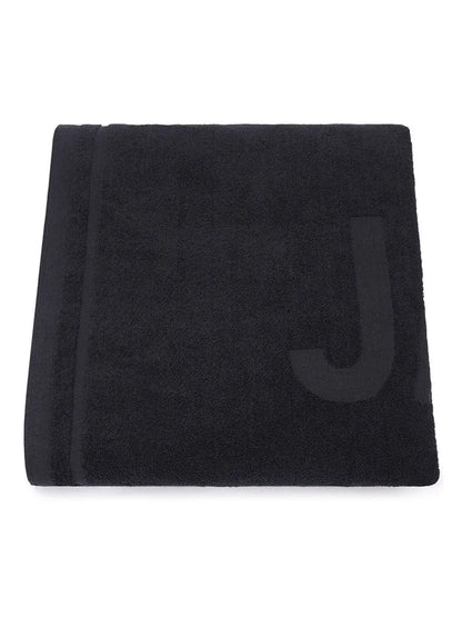 The Jacquemus Beach Towel