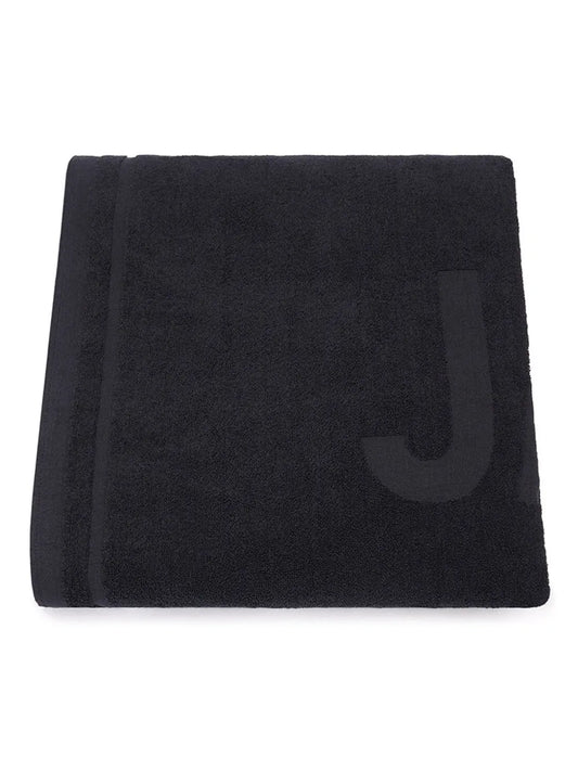 The Jacquemus Beach Towel