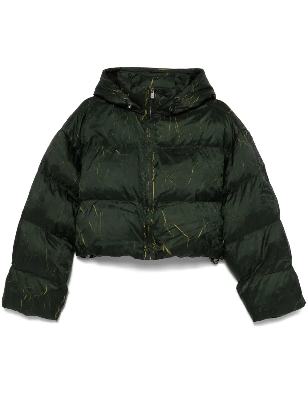 Jorja Jacket