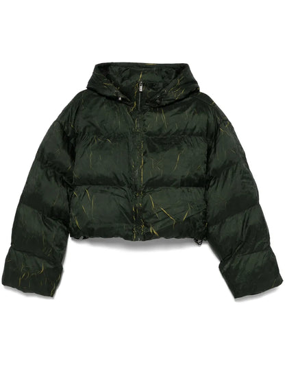 Jorja Jacket