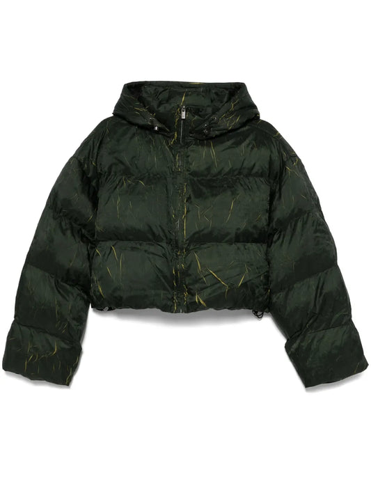 Jorja Jacket
