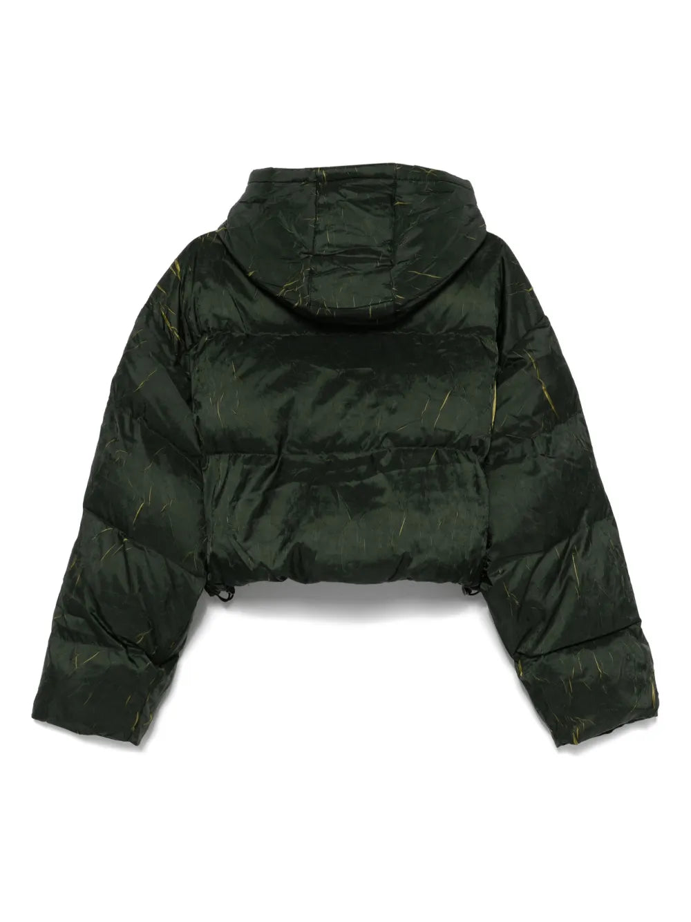 Jorja Jacket