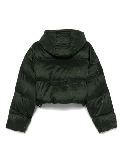 Jorja Jacket