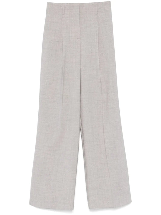 Lille Trousers