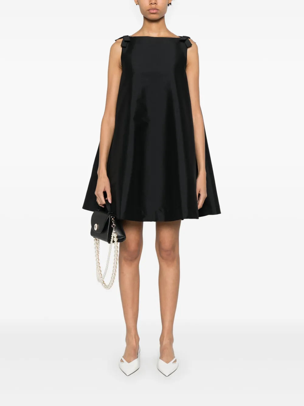Melody Mini Dress