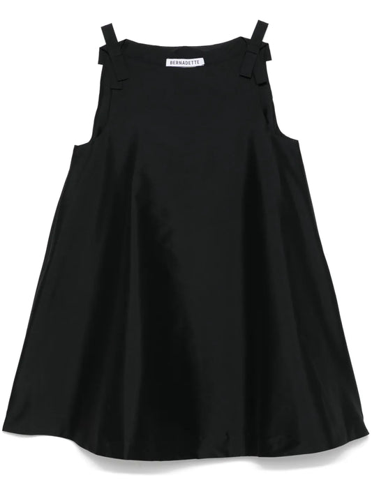 Melody Mini Dress