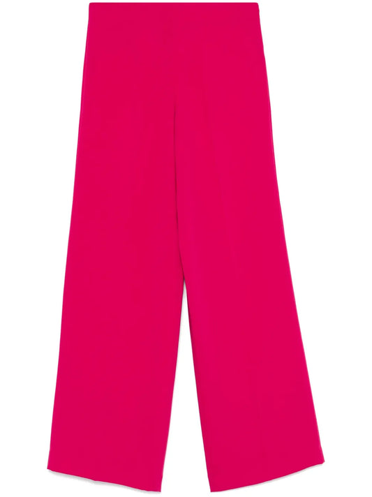 Tailored Trousers