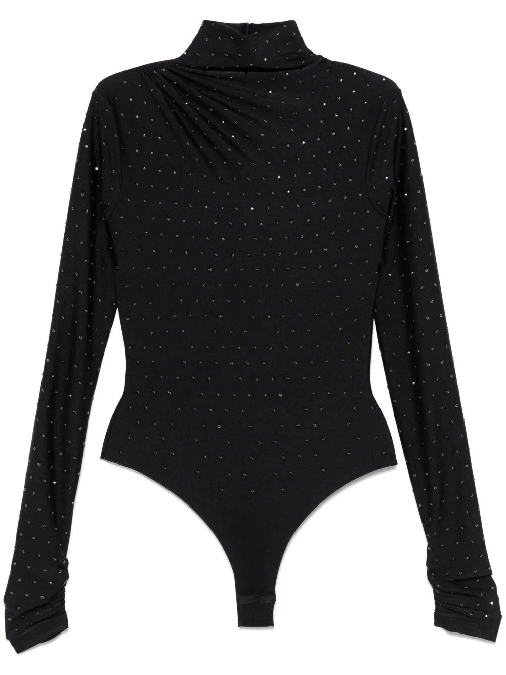 Parker Bodysuit