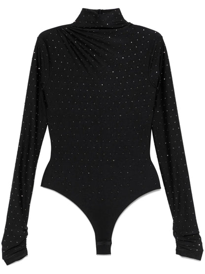 Parker Bodysuit