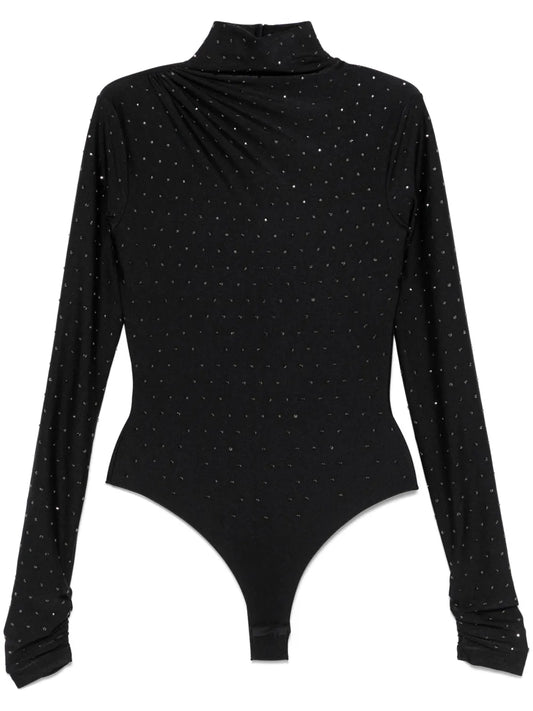 Parker Bodysuit