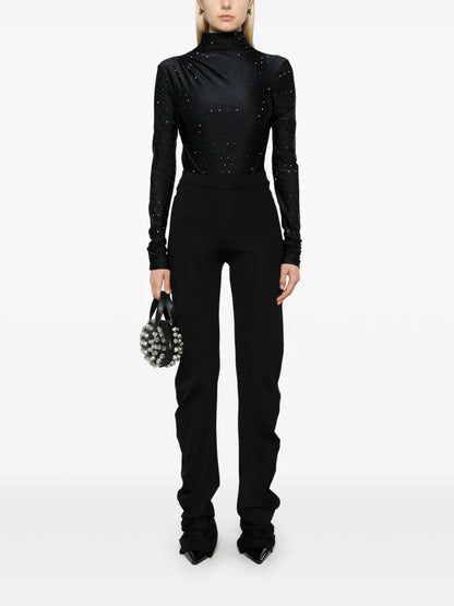 Parker Bodysuit