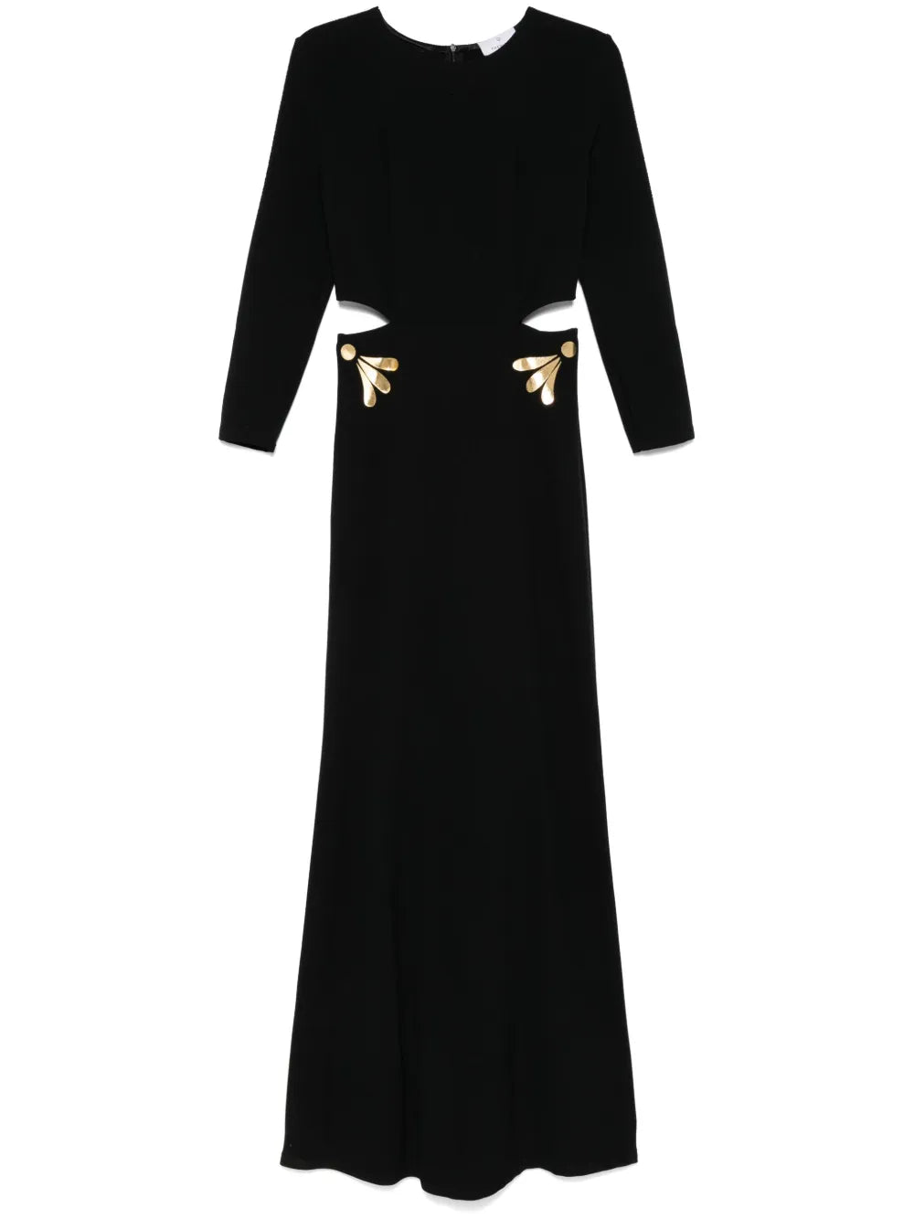 Ino Gown