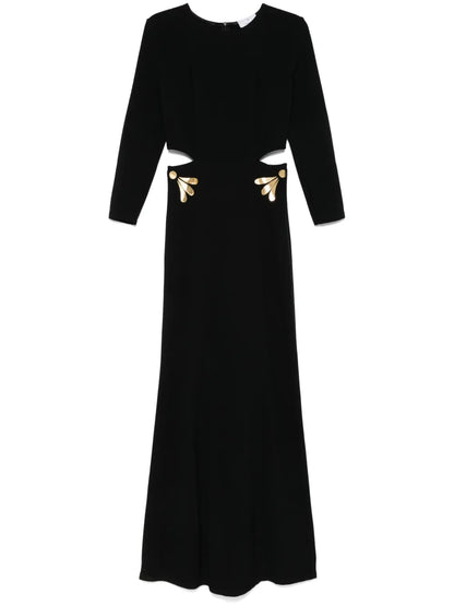 Ino Gown