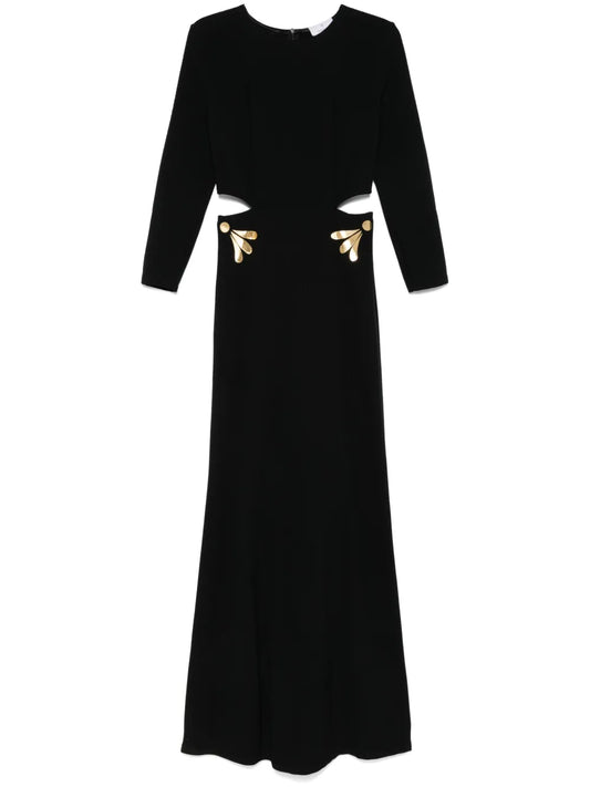 Ino Gown