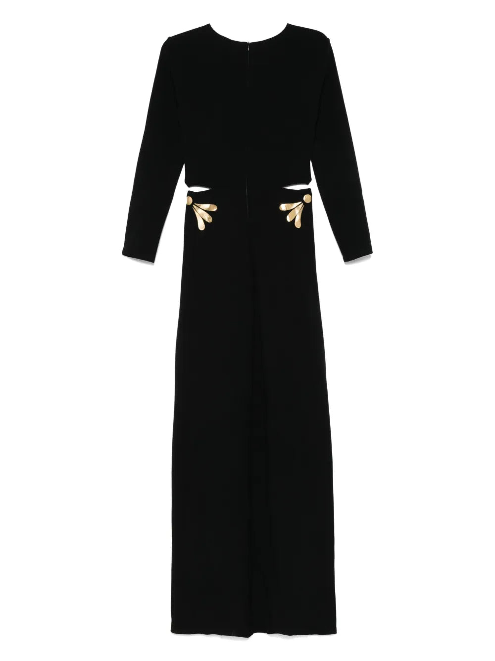 Ino Gown