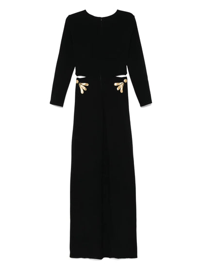Ino Gown