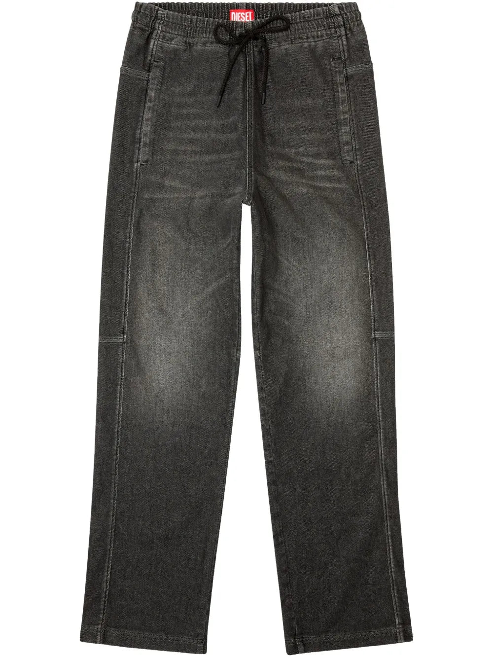 D-Martyans Jeans