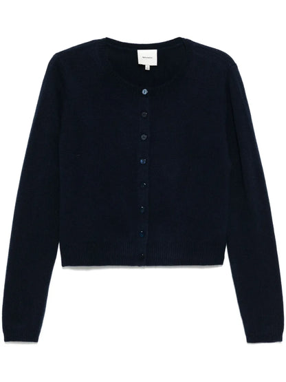 Clara Cardigan