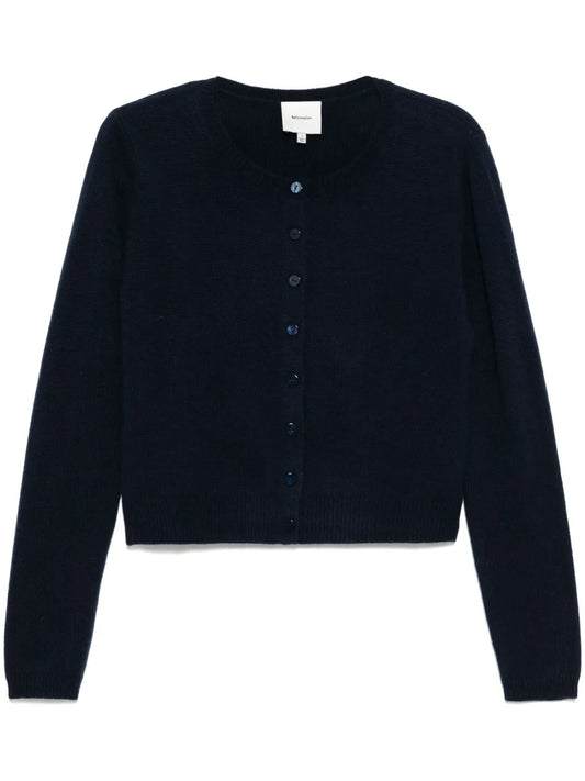 Clara Cardigan