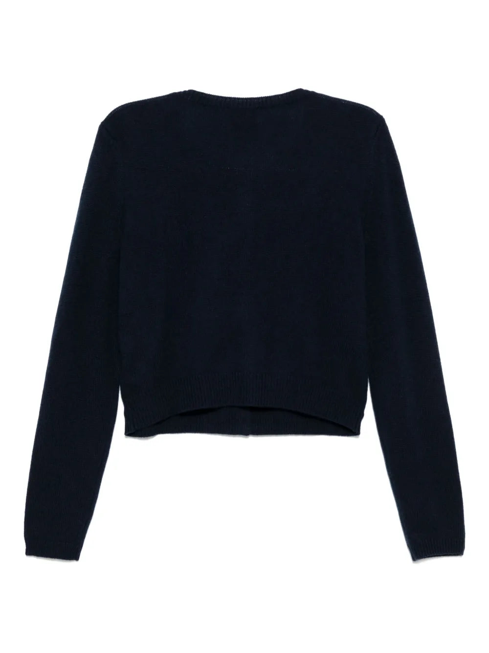 Clara Cardigan