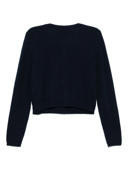 Clara Cardigan
