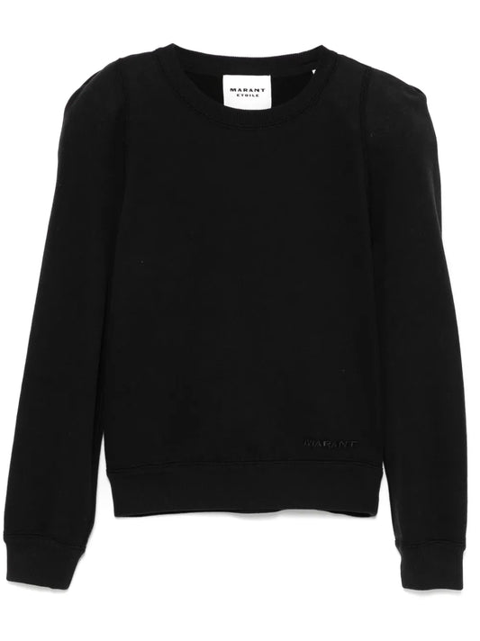Prissa Sweatshirt