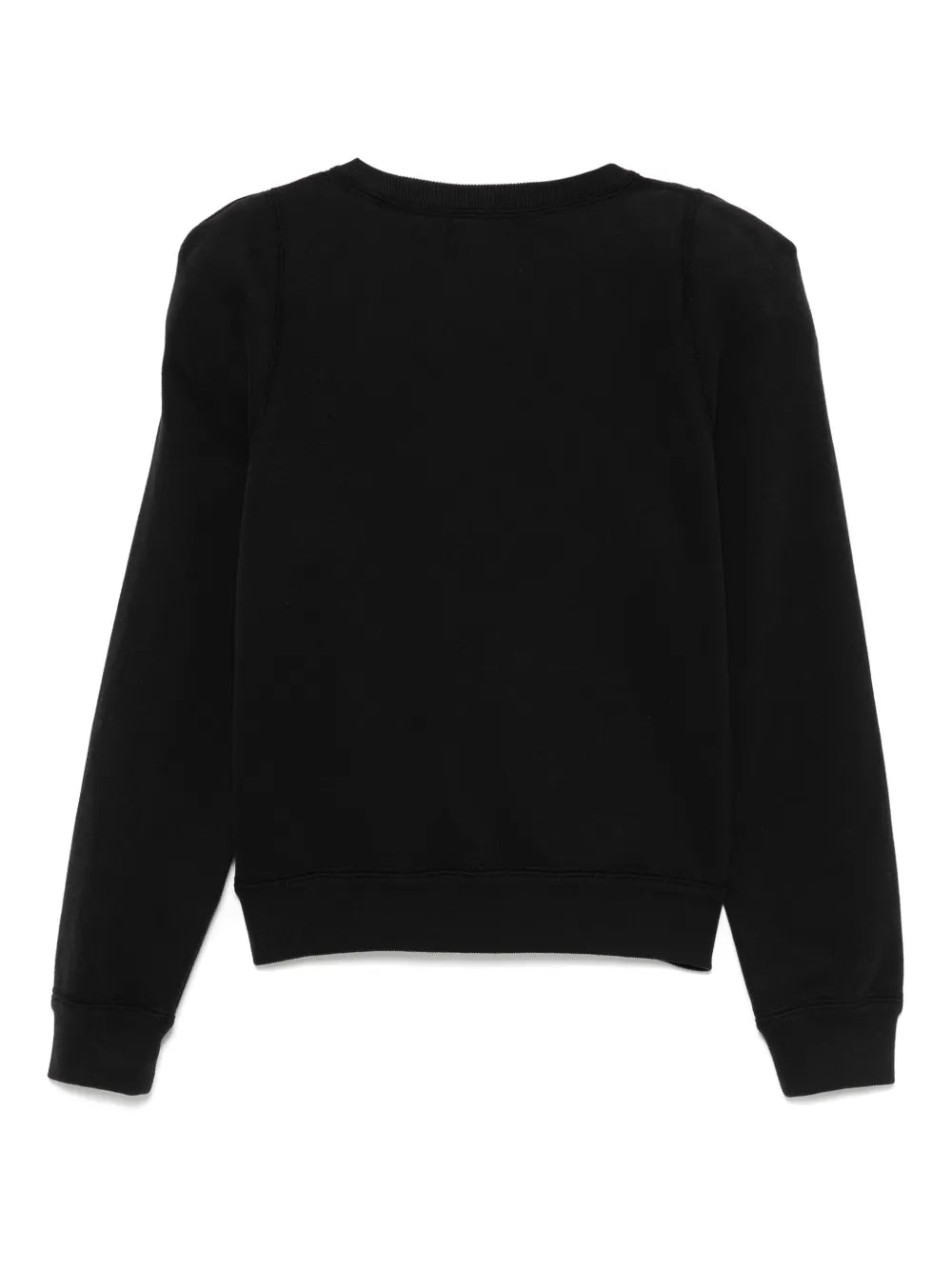 Prissa Sweatshirt