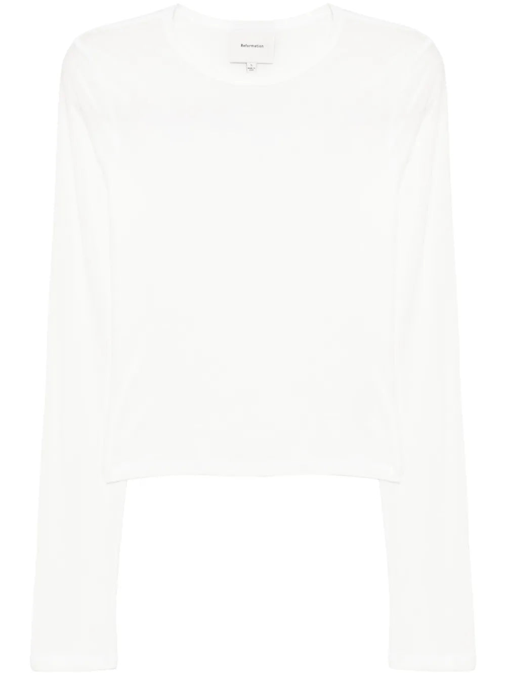 Ezra T-Shirt